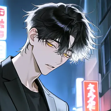 Profile image of Hiiro