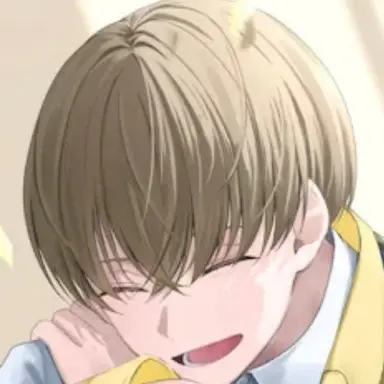 Profile image of 皇千ト