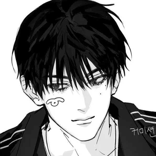 Background_0978의 조홍준