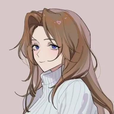 Profile image of 로쟈