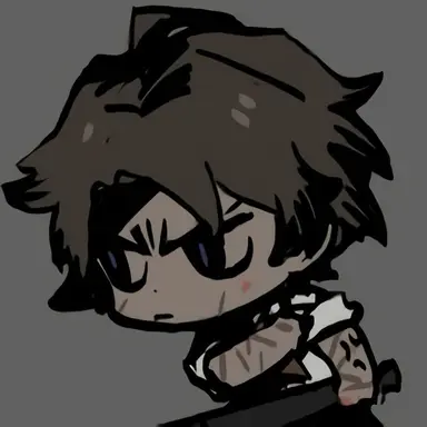 Profile image of 히스클리프