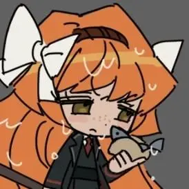 Profile image of 이스마엘