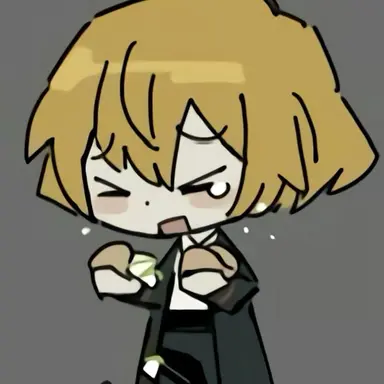 Profile image of 싱클레어