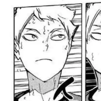 Profile image of 카와니시 타이치