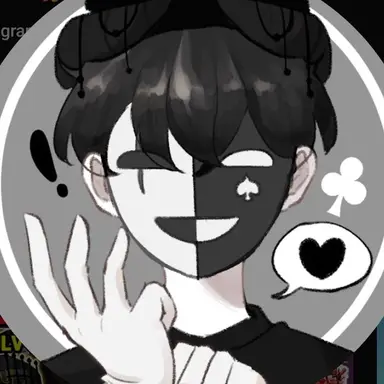 Profile image of 채스터