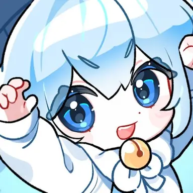Profile image of 타코