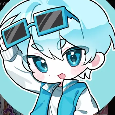 Profile image of 곰숭