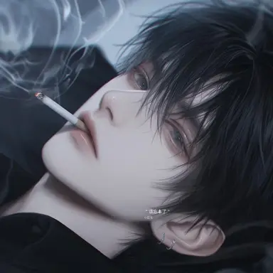 Profile image of 이중생활 RPG