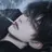 이중생활 RPG