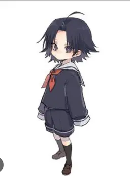Profile image of 페이탄