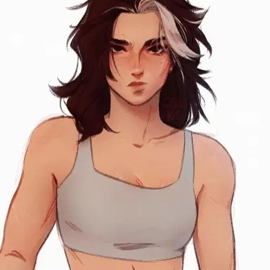 Profile image of Ruka
