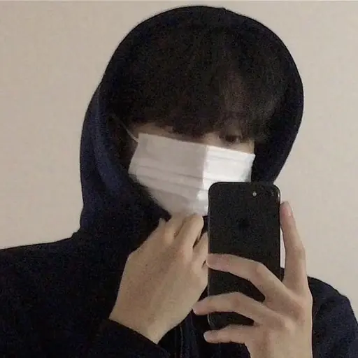 Aroom의 이 인 혁