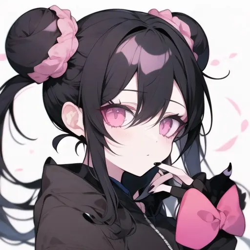 Siru5021의 최 율