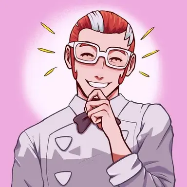 Profile image of Grisham