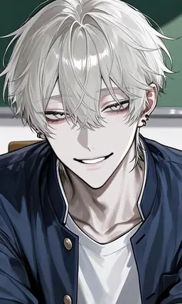 Profile image of 奏和