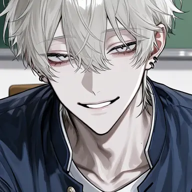 Profile image of 奏和