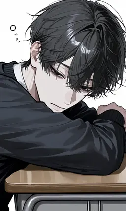 Profile image of 愁
