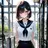 須藤美鈴