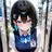 碧野紗友里