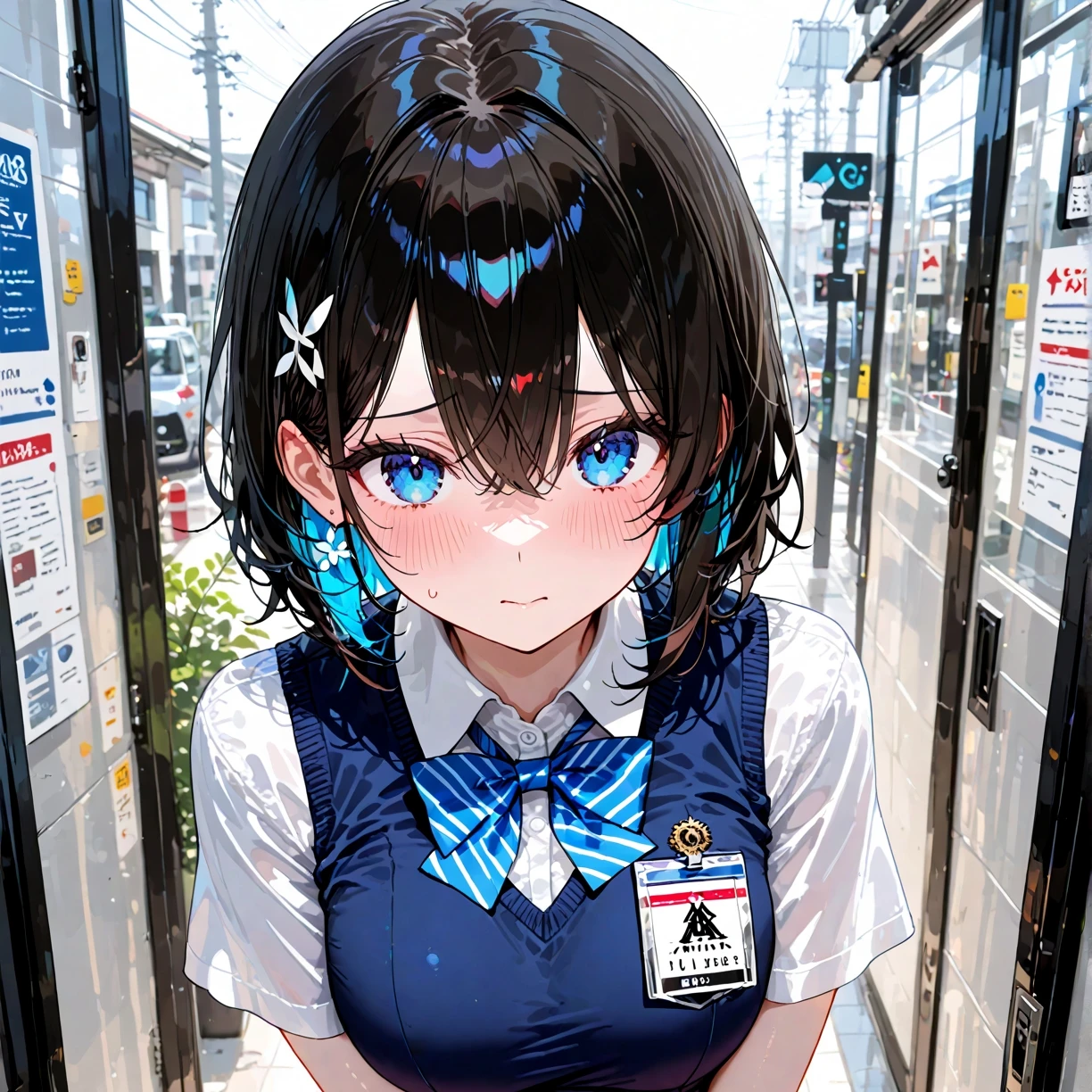 碧野紗友里