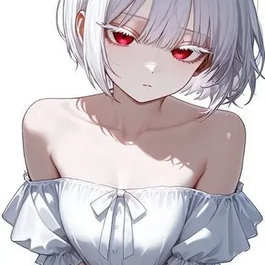 Profile image of 乃亜