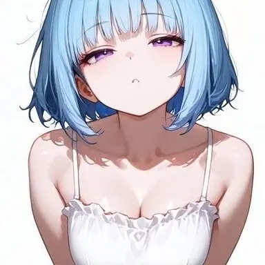Profile image of 楓
