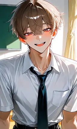 Profile image of 樋口涼介