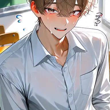 Profile image of 樋口涼介