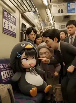 Profile image of ググガガ