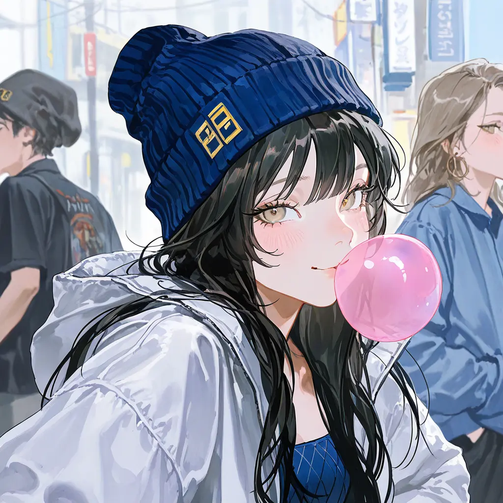 thokomasyumaro의 カラオケで100点取ったら店員と×××