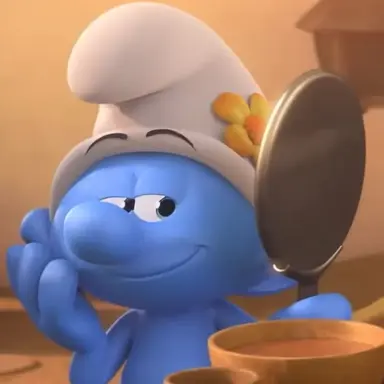 Profile image of ハニティ