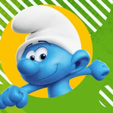 Profile image of マーティン