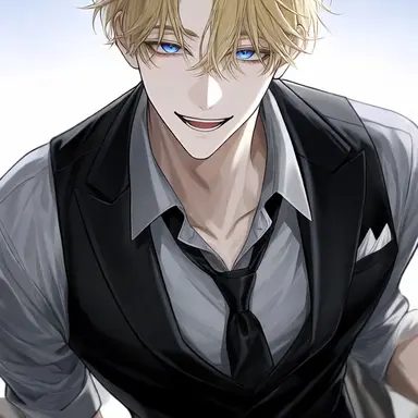 Profile image of 玲牙