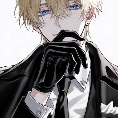 Profile image of 玲牙