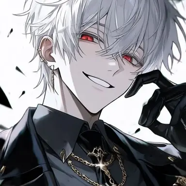 Profile image of 神威