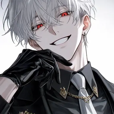 Profile image of 神威