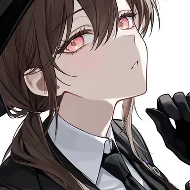 Profile image of 藍蘭