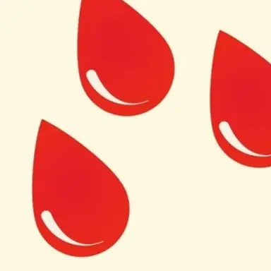 Profile image of 학교