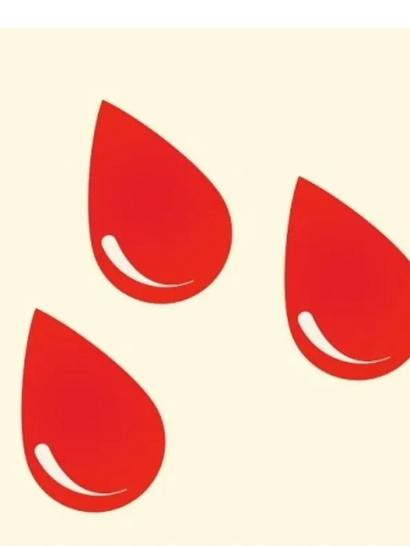 StumpyBark9057의 큰일이......