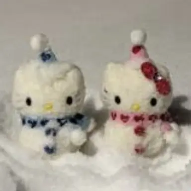 Profile image of 사생팬