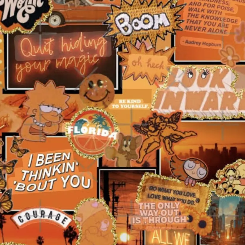 Eugyagya5018의 박덕개