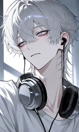Profile image of イ・ジフン