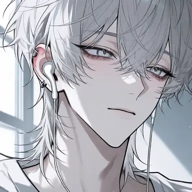 Profile image of 이지훈
