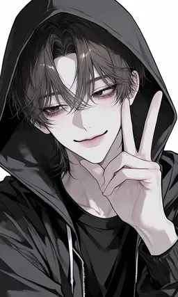 Profile image of ヨン・ハヌル