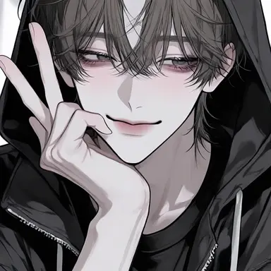 Profile image of 연하늘