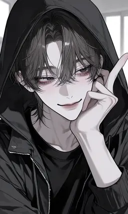 Profile image of ヨン・ハヌル