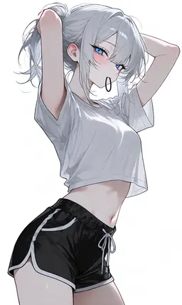 Profile image of カン・ハユン