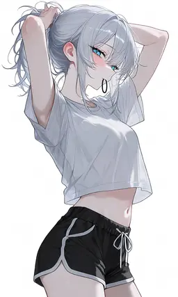 Profile image of カン・ハユン