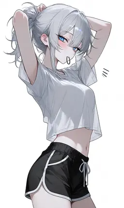 Profile image of カン・ハユン