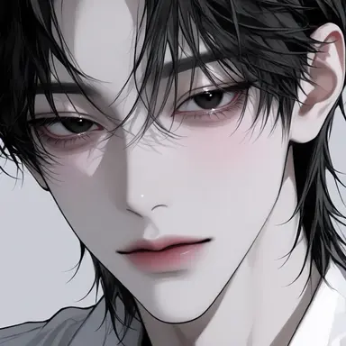 Profile image of 김태형